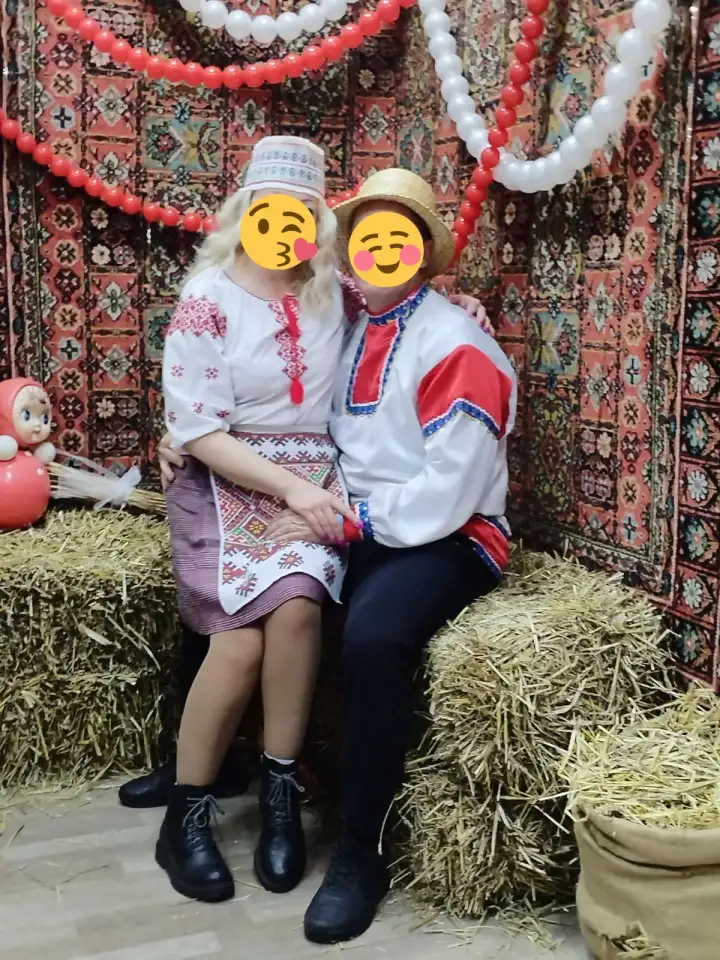 карнавальные костюмы,парики и маски  продажа прокат, фотография 10