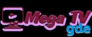 Интернет телевидение Mega-TV, фотография 2