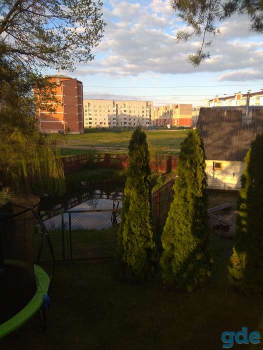 Продам коттедж, ул,Карла Маркса д75, фотография 10