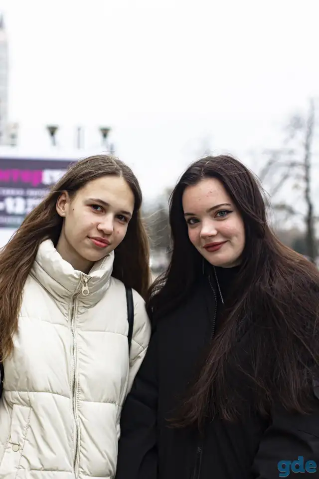 Фотограф, фотография 4