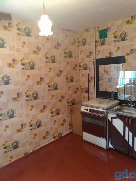 Продам двух комнатную квартиру, ул. Снежкова д. 29, фотография 6