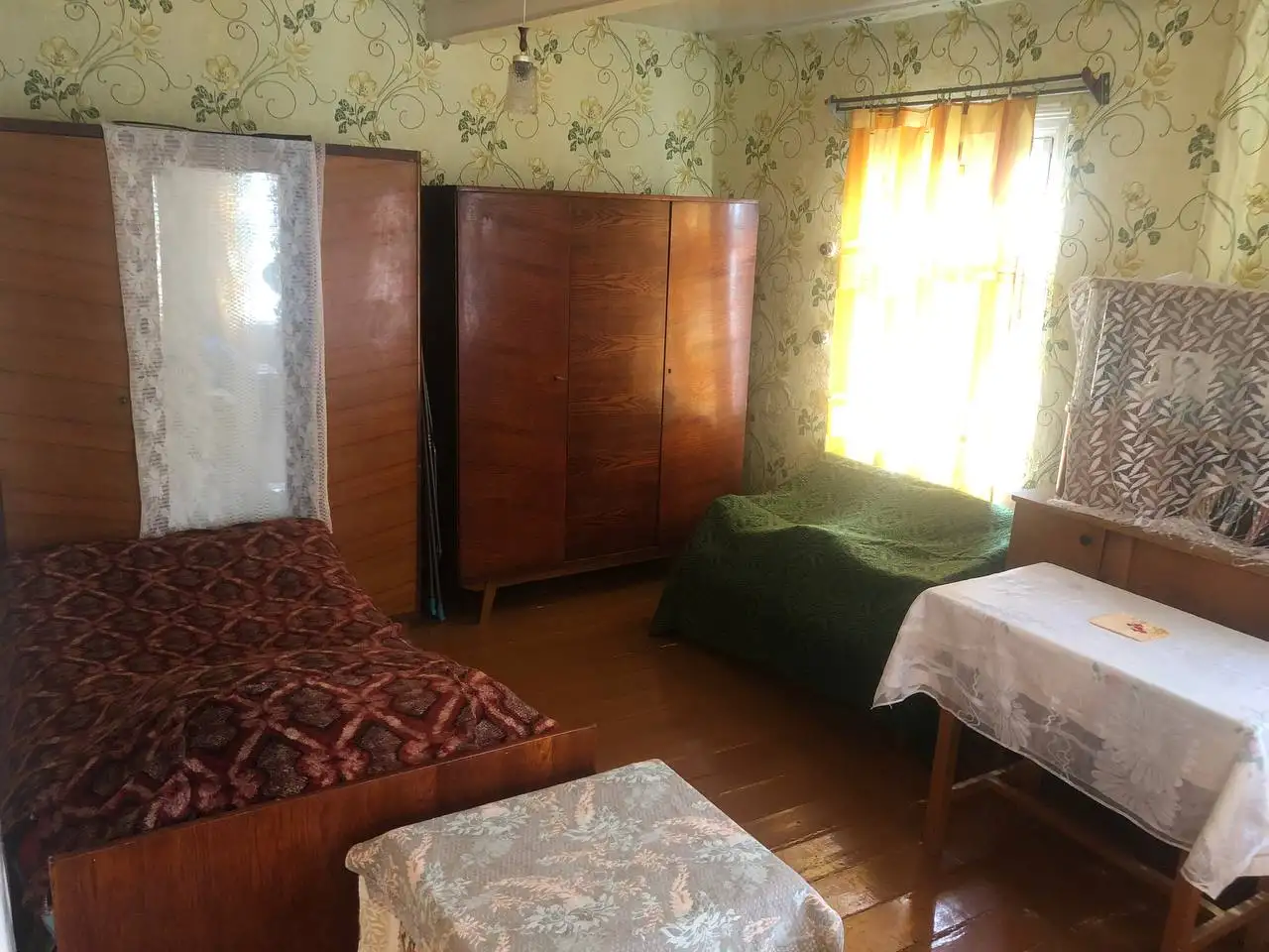 Продам дом, Барановичский район , гп Городище, фотография 4
