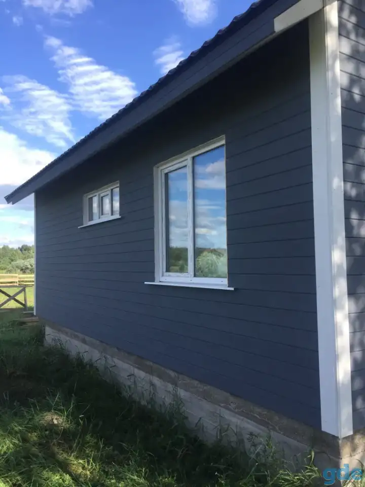 продажа недвижимости, ул. Центральная, 59А, фотография 16