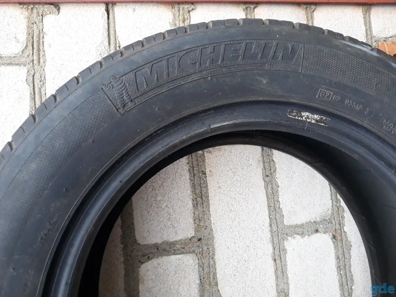 Продаю, фотография 3