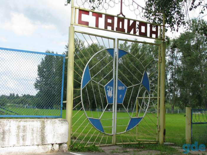 Продается Квартира 2-ухкомнатная, Минская обл. Смолевичский р-н, п. Октябрьский, фотография 3