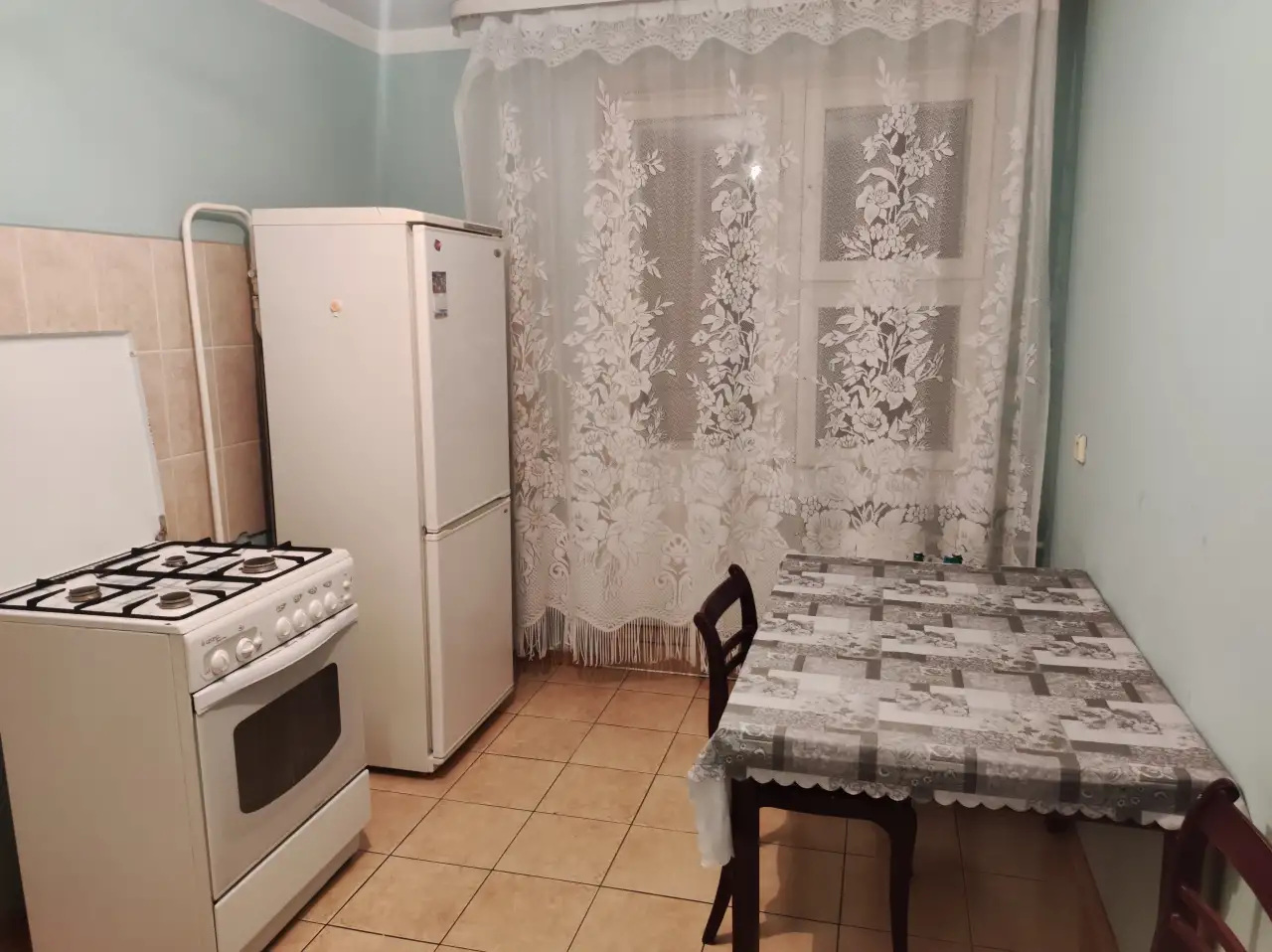 Аренда квартиры, фотография 7