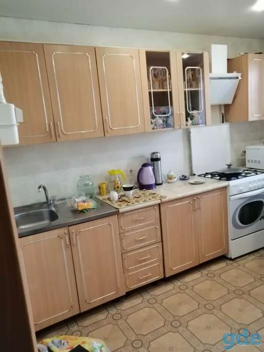 Срочно продам 1-ю квартиру, Сурганово д. 12 кв.76, фотография 15