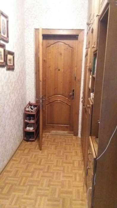 Продается 3-х комнатная квартира, Брестская 277, фотография 7