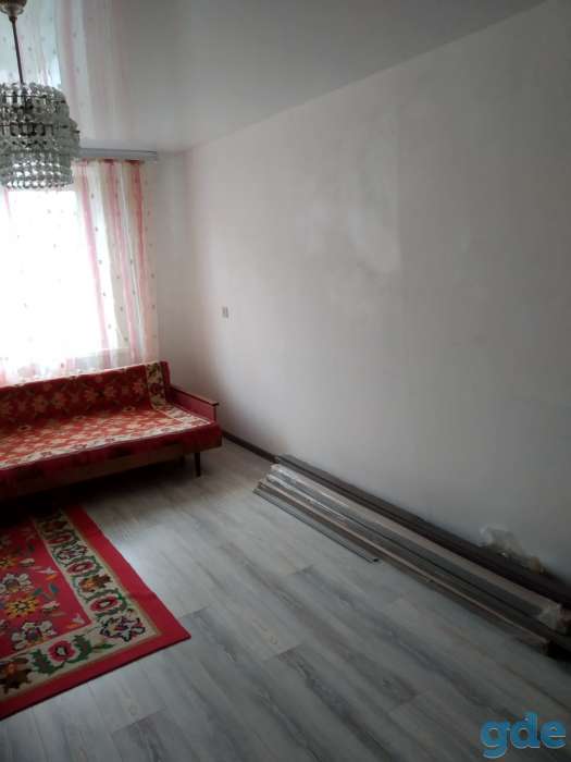 квартира, фотография 4