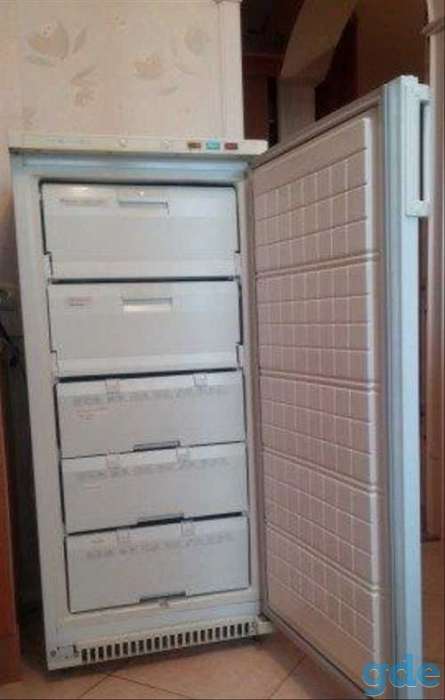 Продам морозильник, фотография 1