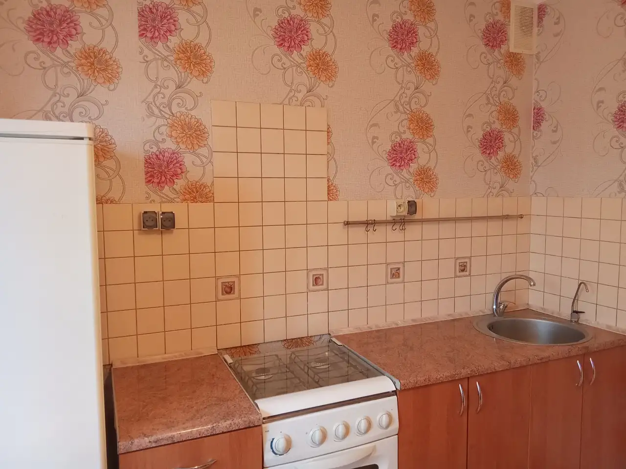 911855259, улица Николая Карамзина дом 37 кв 28, фотография 7