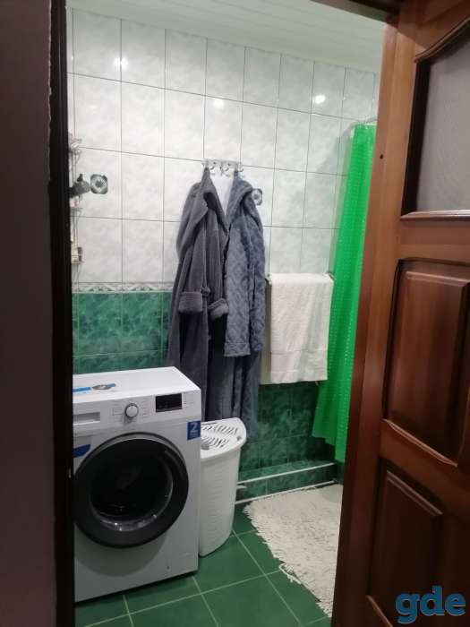 Продам квартиру, Гомельская область, ул. Полесская 36, фотография 9