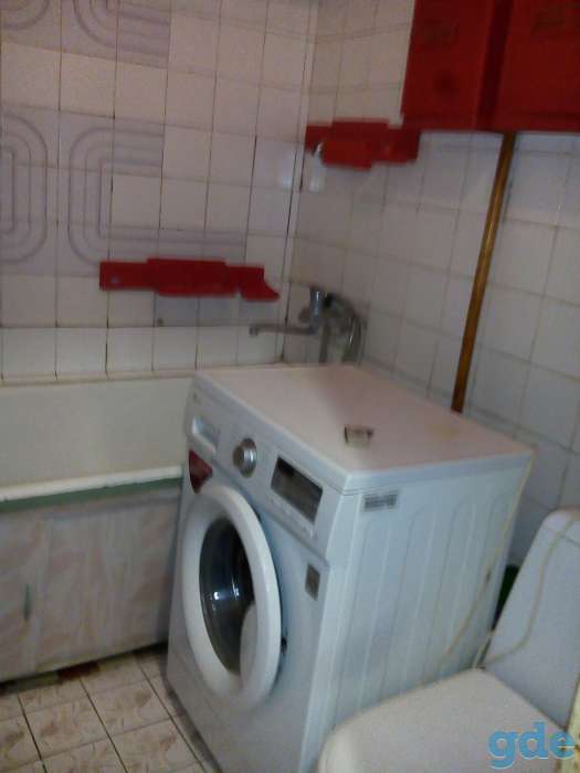Сдам комнату, переулок Клумова, фотография 3