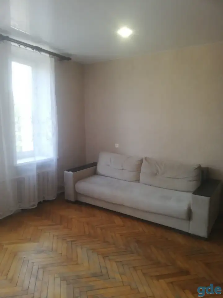 Сдать квартиру, Первомайская 17, фотография 5