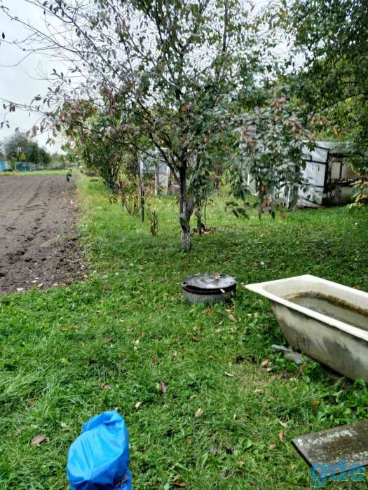 Продажа, фотография 7