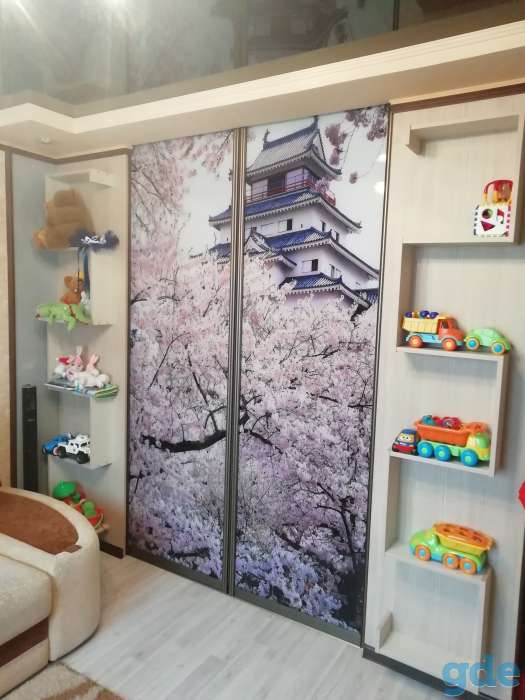 Продам квартиру, Домейко 19, фотография 1