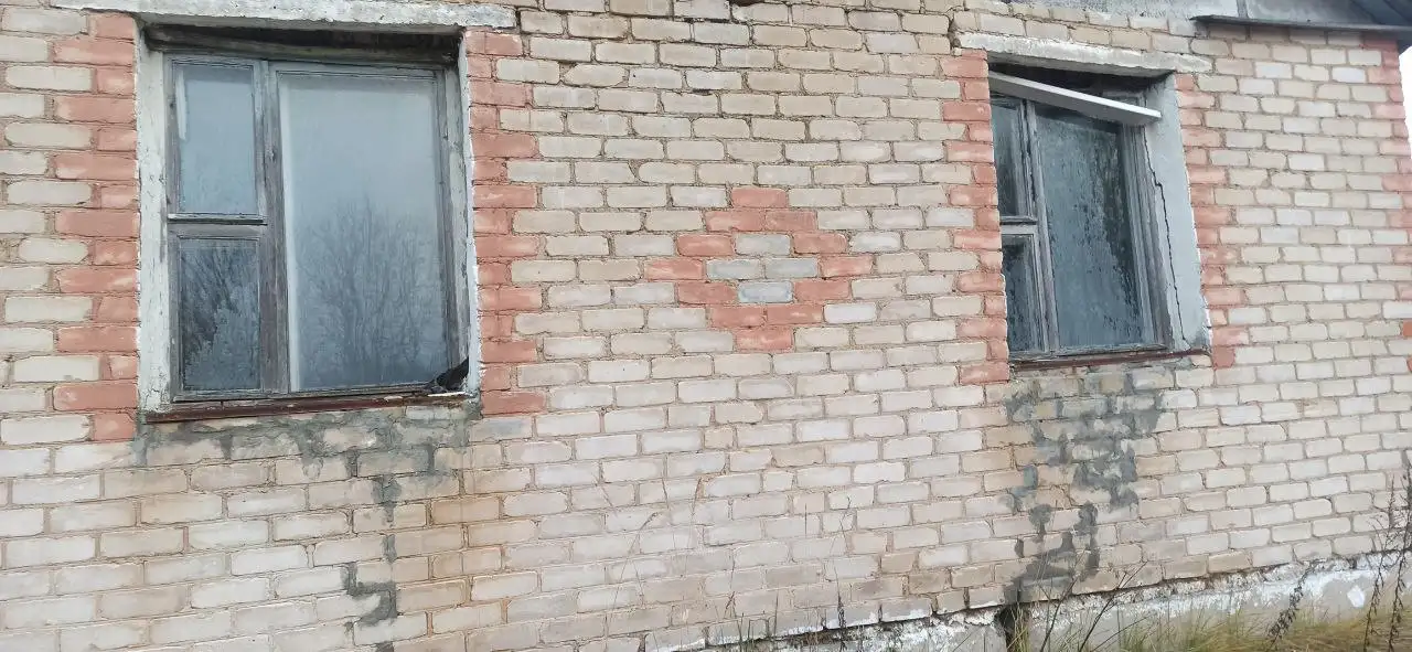 Продаю дом, фотография 2