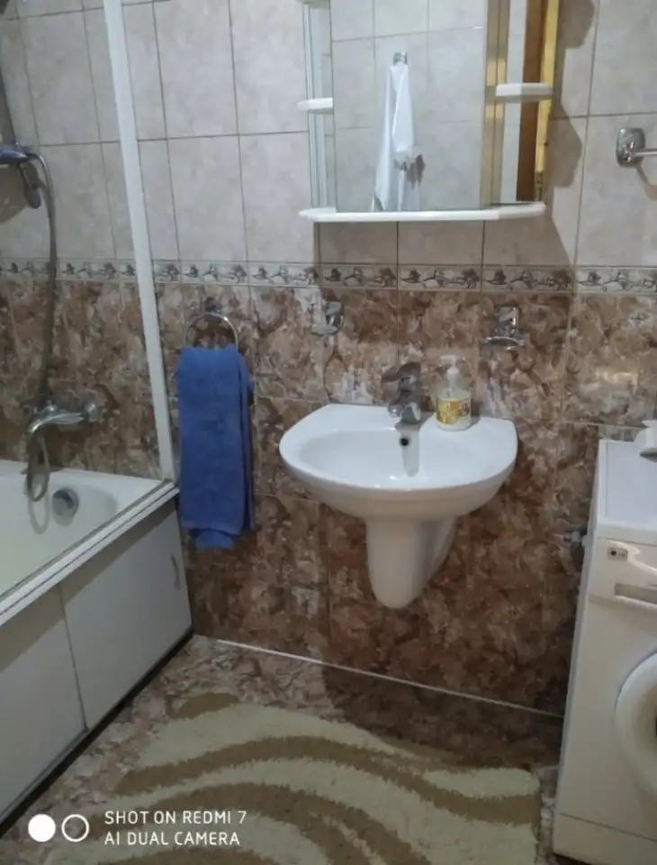 Сдается квартиру в аг. Барсуки, фотография 6