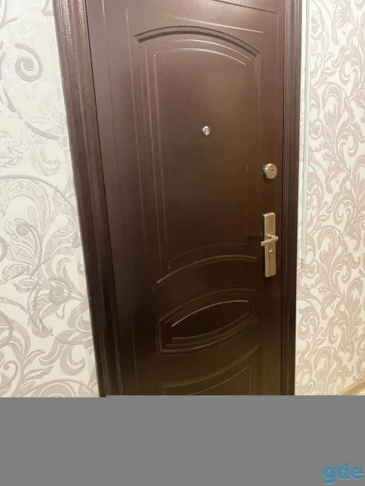 Инвестиции, Ул Ленина 213, фотография 3