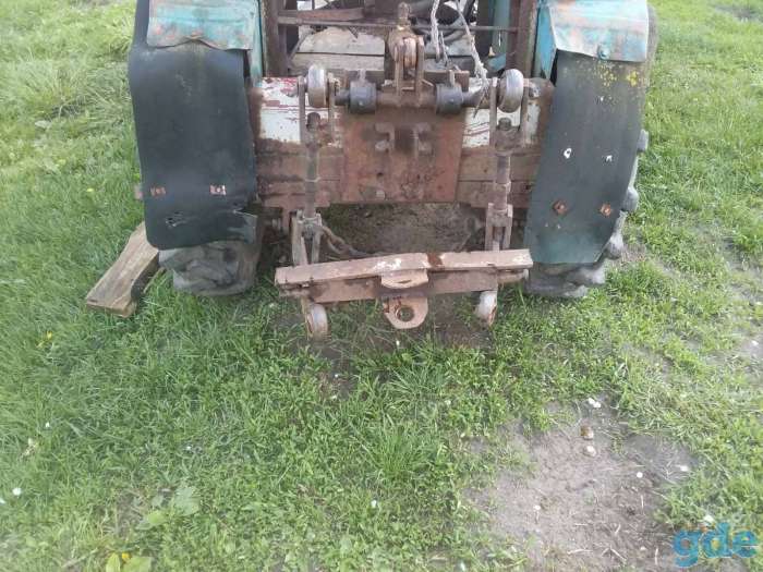 Продам, фотография 2