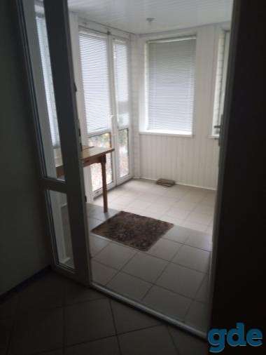 Продажа 4-х комнатной квартиры в Новополоцке, ул. Молодёжная,12, фотография 2