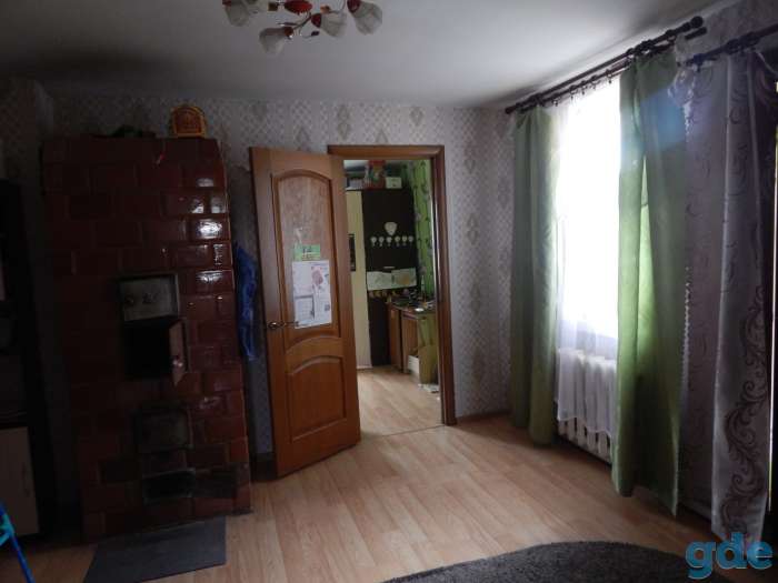Продаётся дом в г. Вилейка., фотография 8