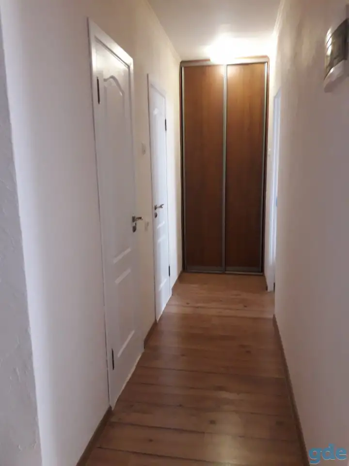 Продать, Ул.кабяка 3б, фотография 6