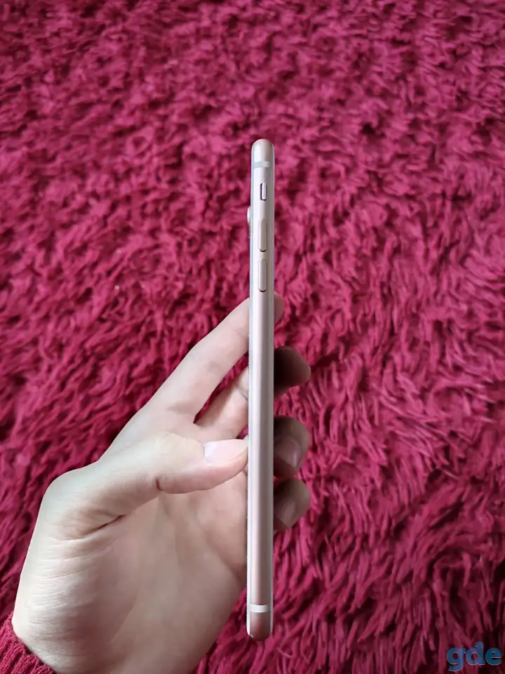 iphone 8 plus 64ГБ, фотография 2