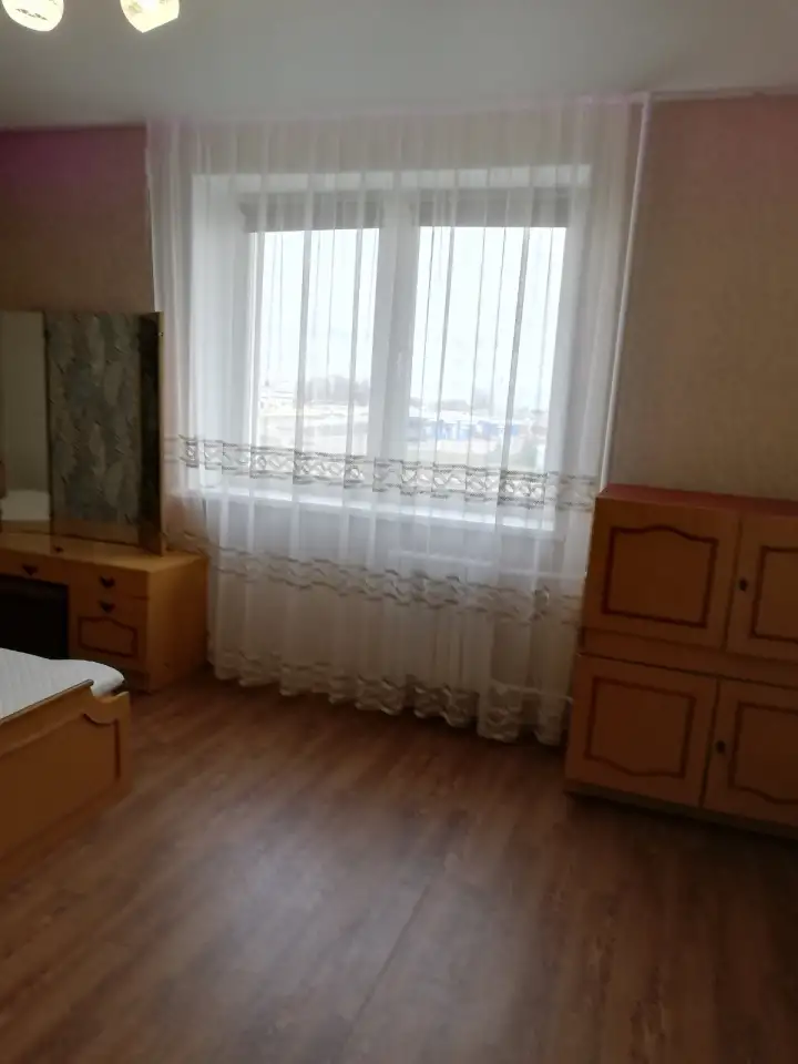 сдам квартиру на длительный срок, ул. Магистральная,3, фотография 9