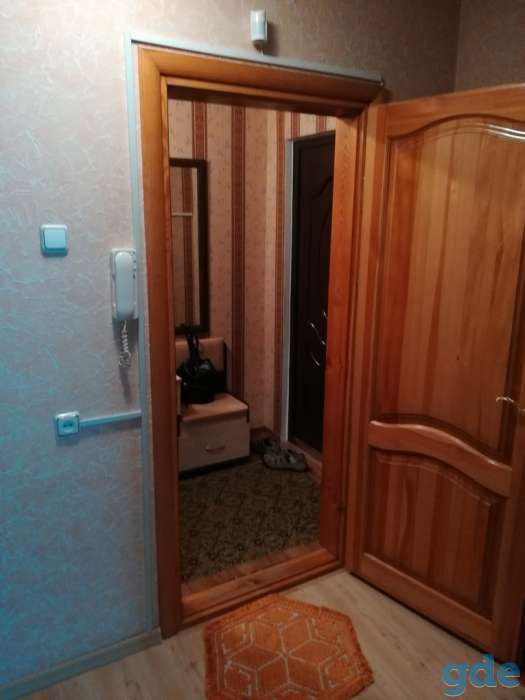 4-х комнатная квартира, ул.Луцкая 22, фотография 3