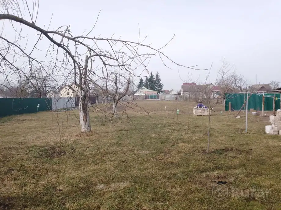 Дом, фотография 3