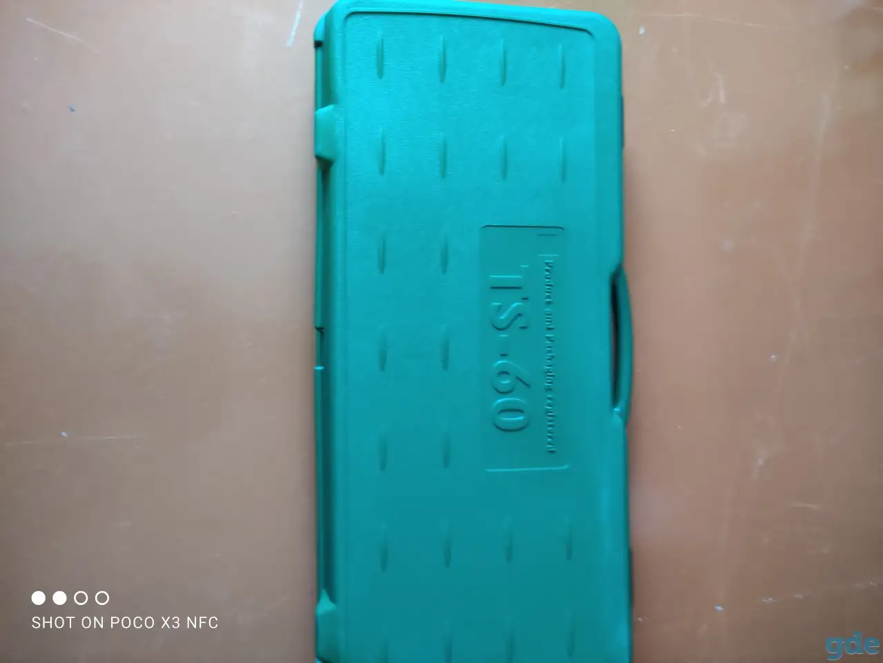 Продам плиткорез., фотография 1