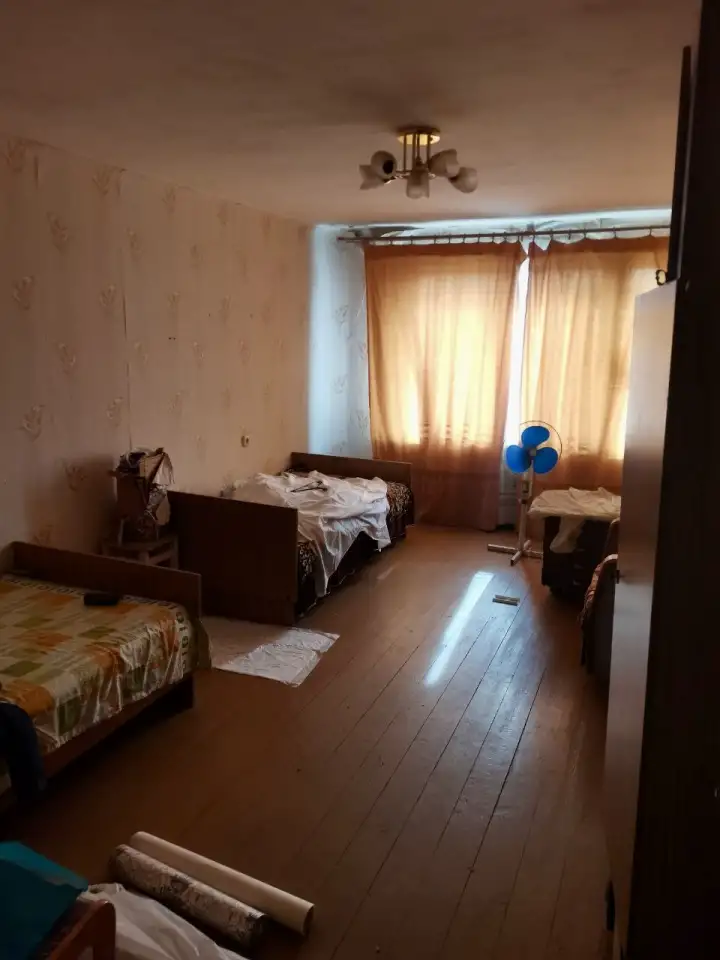 3-х комнатная квартира в Витебской области в городе Городок, фотография 2