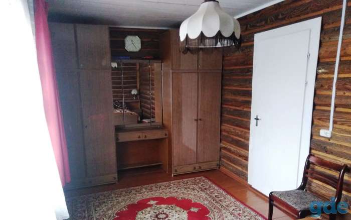 Продается отличный коттедж, пос. Городище, пер. Ясный дом 3, фотография 5