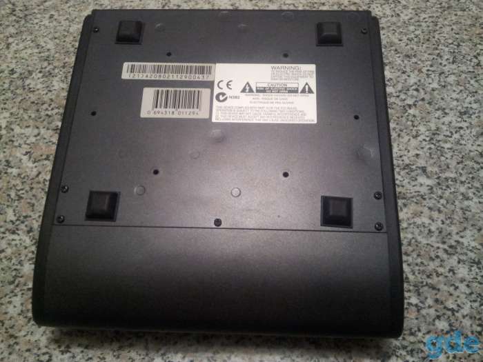 Alesis MultiMix 8 USB 2.0, фотография 5
