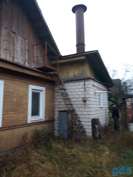 продаю дом, Пролетарская, 49, фотография 2