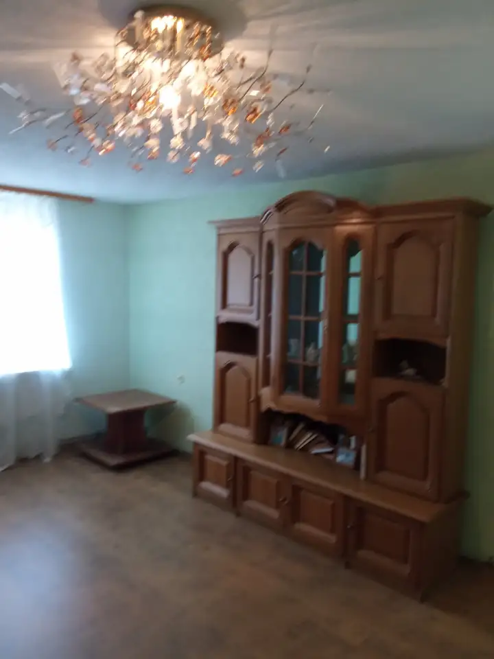 Продам дом, Лошница, фотография 4