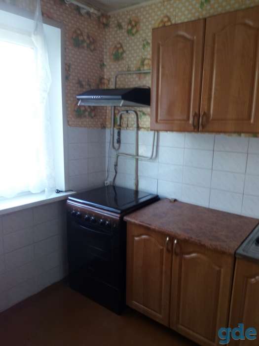 Продам квартиру в Слуцке, ул.Жукова,13-90, фотография 6