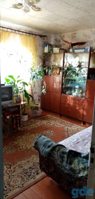 Продам 3х комнатную квартиру, улица Советская дом 22 квартира 40, фотография 3