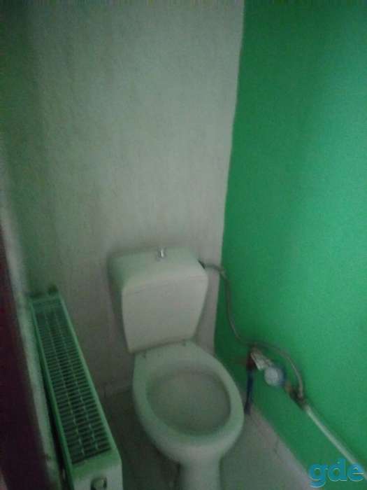 Аренда торгового помещения, ул Ленинская д 23, фотография 7