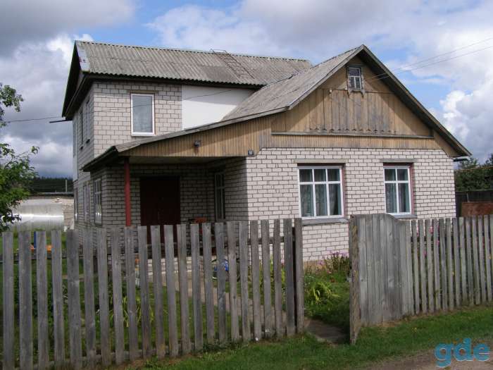 Продаю дом, Печи, фотография 3
