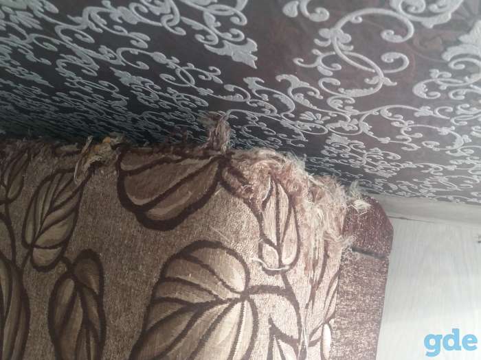 Продам не дорого., фотография 1