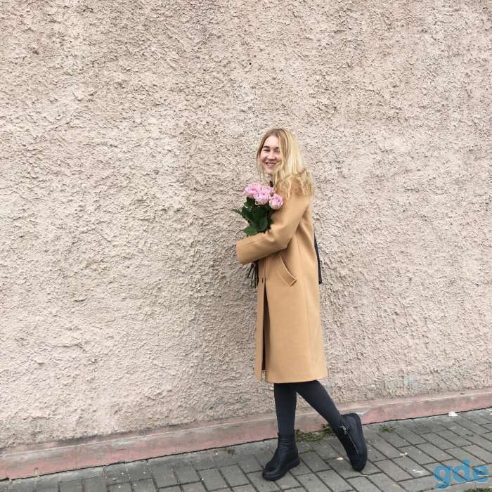 Репетитор по английскому языку, фотография 1