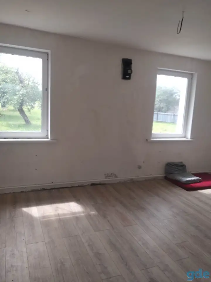 Продам, Улица.Советская 30, фотография 1