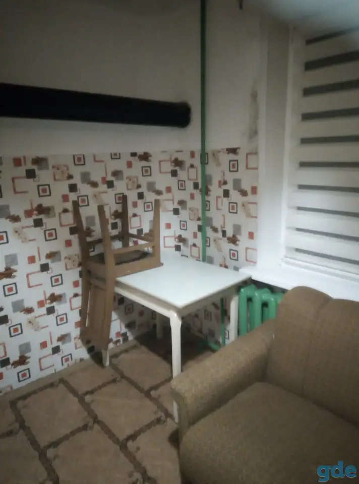 продаю квартиру, ул.Новая, фотография 3