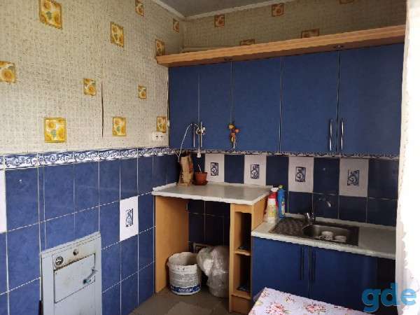 Продам пол дома, Вилейский район, Долгиново, фотография 3
