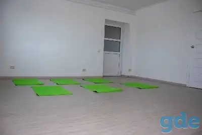 Сдам в аренду офис/склад, ул. Солнечная 5, фотография 11