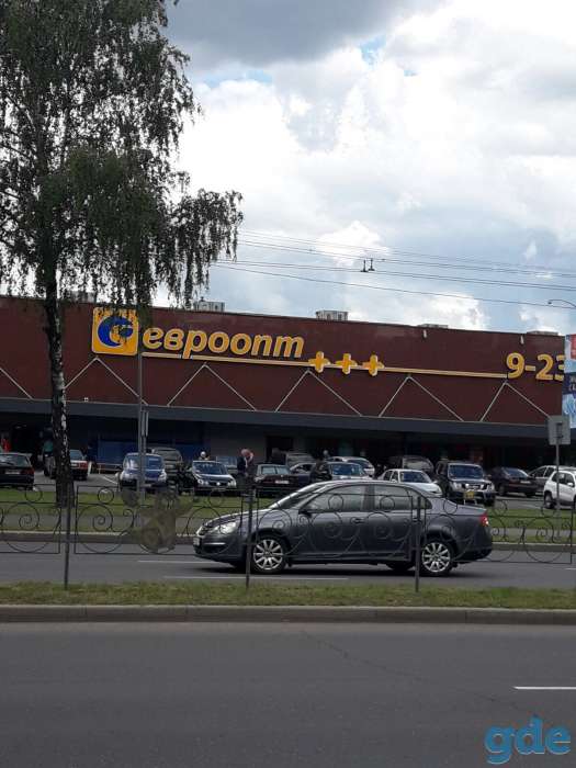 продам срочно 2-х квартиру в Бобруйске, РБ, Могилёвская область, ул. Лынькова, фотография 10