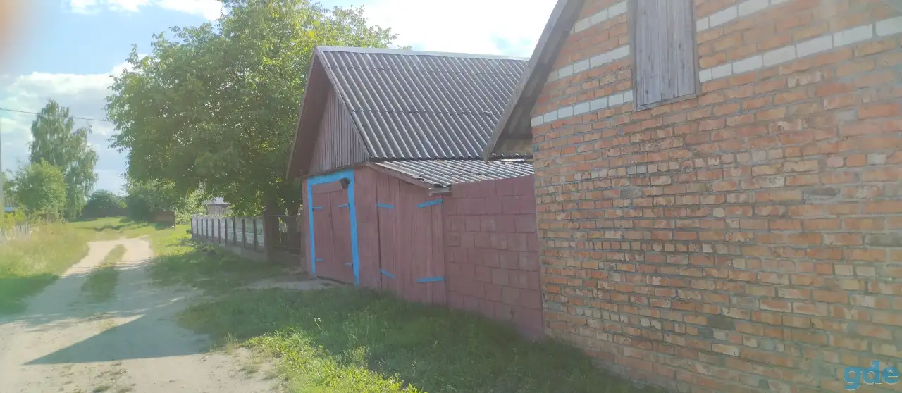 Продам дом, фотография 16