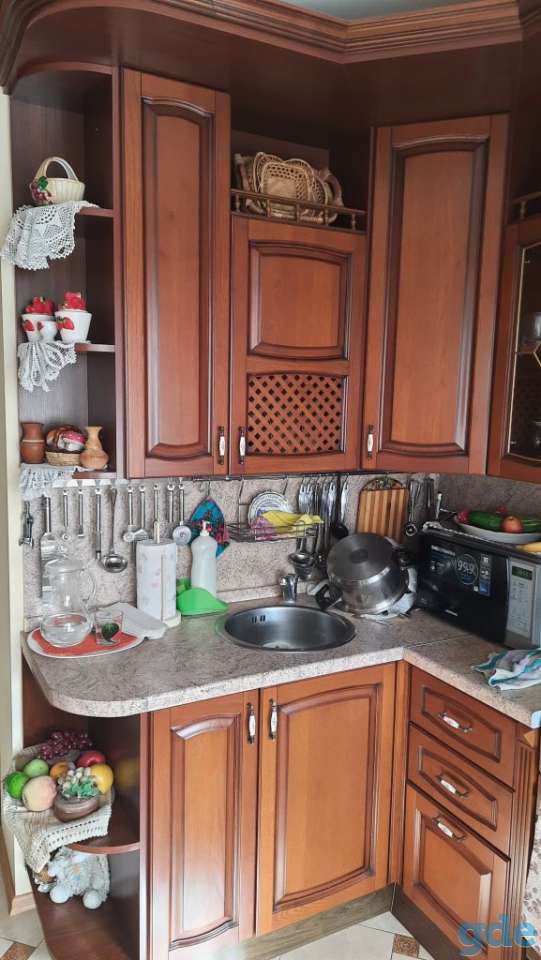 Продажа 2х-комнатной квартиры, фотография 10